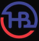 Halla Gaming Company Ltd logo